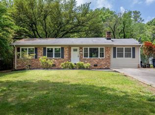 217 Eskew Cir, Anderson, SC 29621