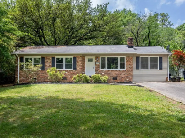 217 Eskew Cir, Anderson, SC 29621