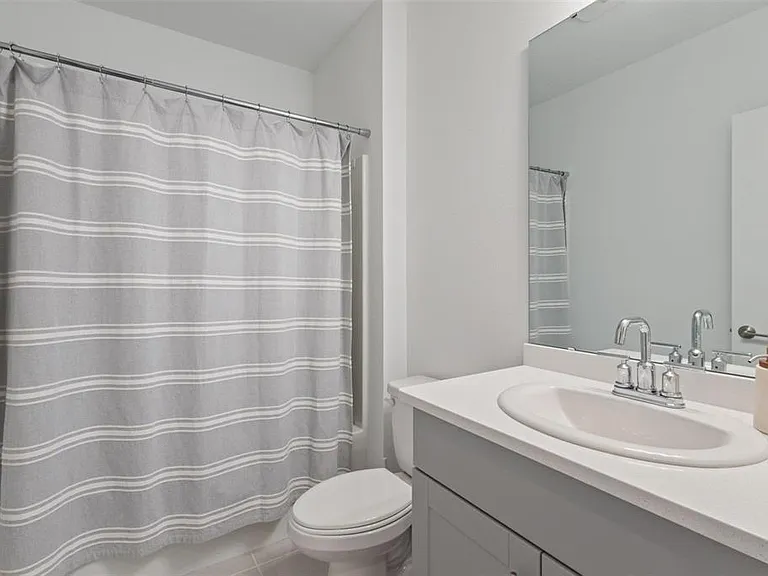 1099 Calico Pointe Cir — Photo 27