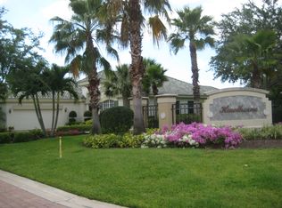 9126 Windswept Dr, Estero, FL 34135