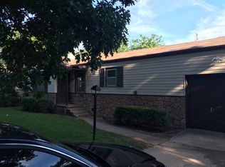 4624 E 14th St, Tulsa, OK 74112