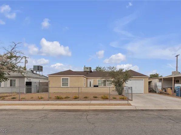 120 Dogwood St, Henderson, NV 89015