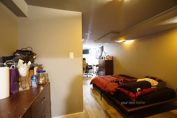 Rented by Rennit Inc. | media 35