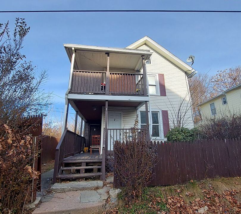1st image of 1 Ash St #1