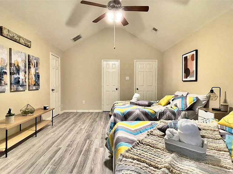 21618 Ivory Gate Ln — Photo 25