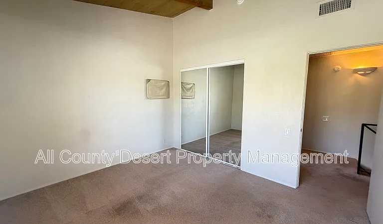 550 El Cielo Rd #1 — Photo 8