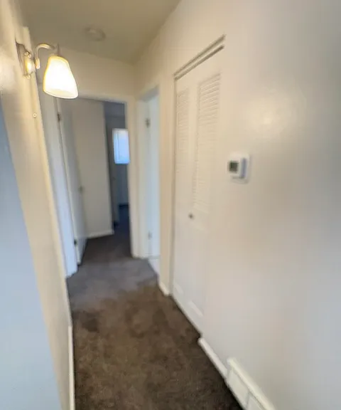 2122 E 116th Pl — Photo 13