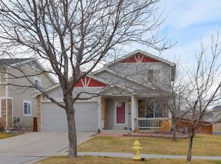 5085 Goshawk Ct, Brighton, CO 80601