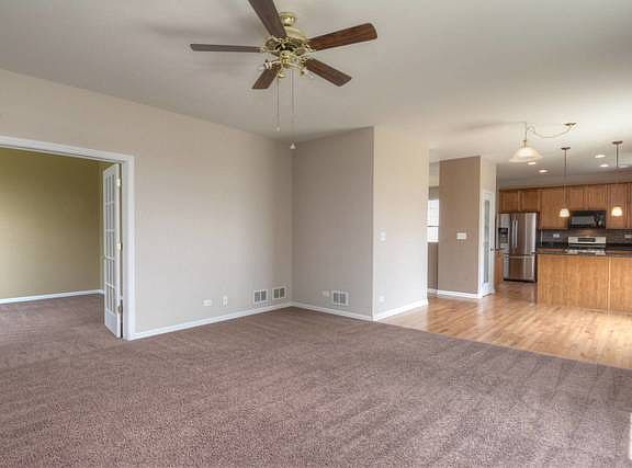 4th image of 757 Kelley Dr