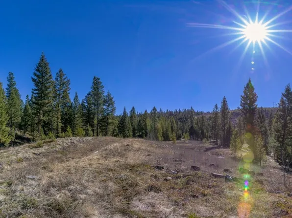 338 Bear Gulch Rd, Drummond, MT 59832