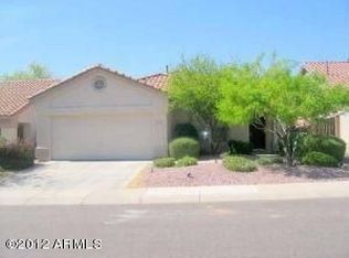4046 E Tether Trl, Phoenix, AZ 85050