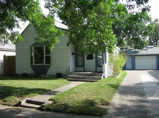 505 S 8th St, Livingston, MT 59047