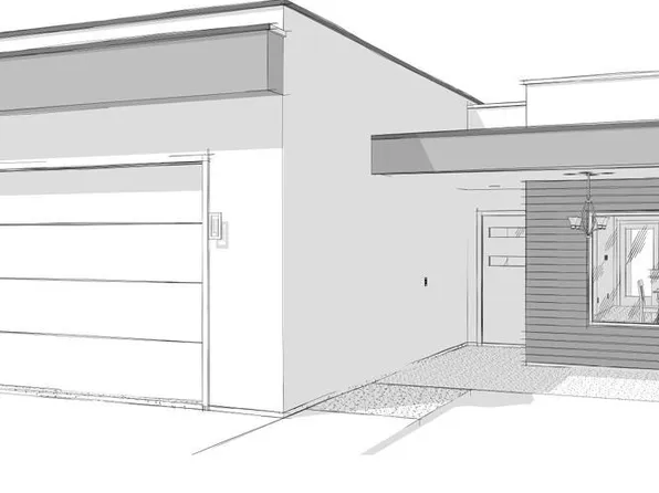 10745 E 45th St, Yuma, AZ 85367