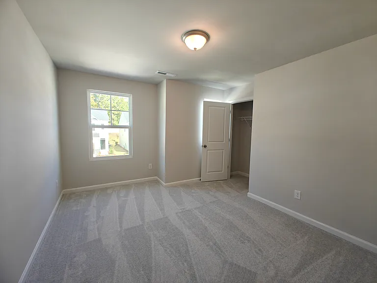 2234 Cape May Ln — Photo 19