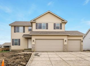 2511 6th Ave SW, Altoona, IA 50009