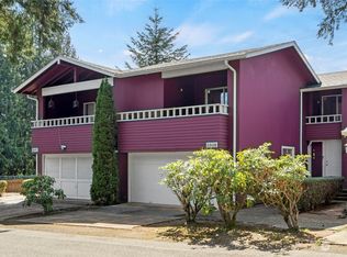 2809 Forest Ridge Dr SE, Auburn, WA 98092
