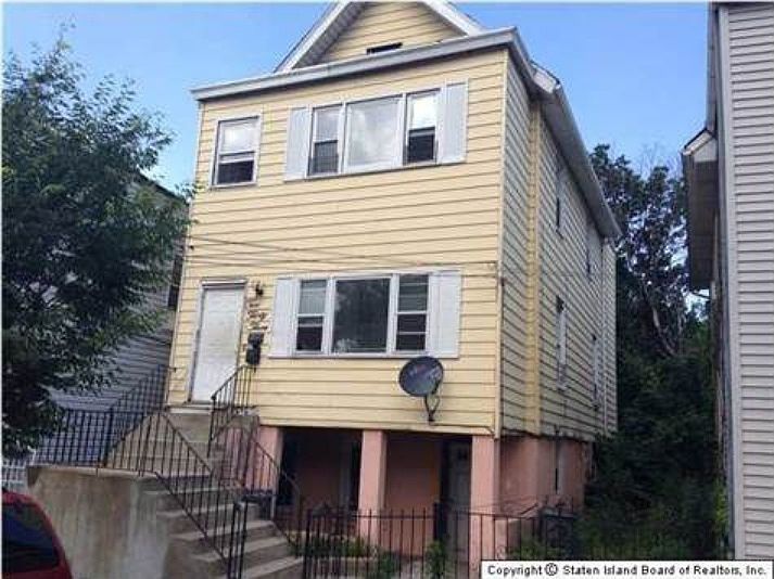 2nd image of 233 N Burgher Ave
