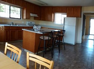 1680 Victor Blvd, Arcata, CA 95521