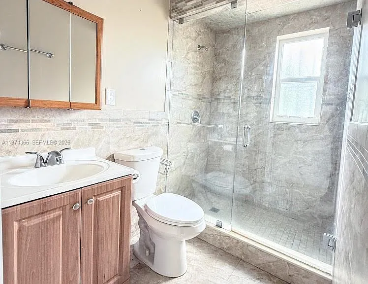 5701 N Miami Ave #B — Photo 6