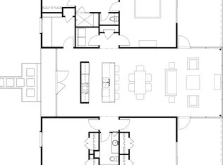 2321 Ryan Ave, Fort Worth, TX 76110