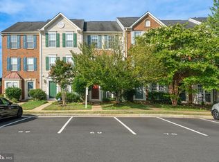 20955 Killawog Ter, Ashburn, VA 20147