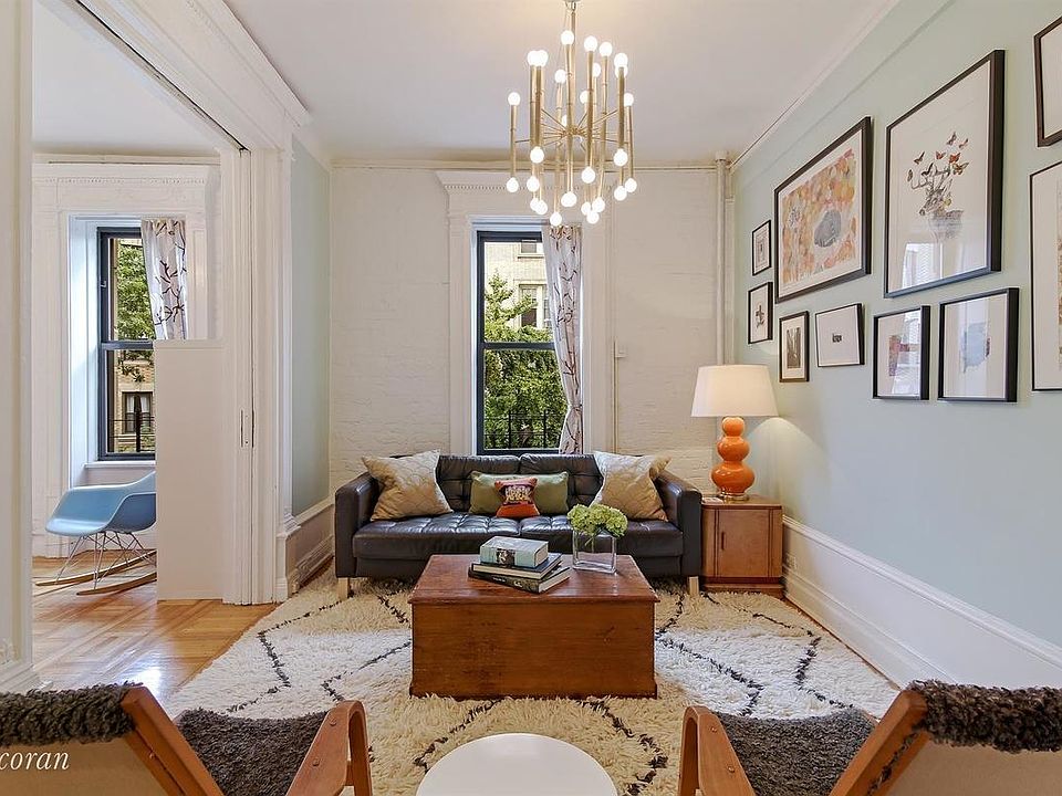 1st image of 135 Prospect Park SW APT 21A