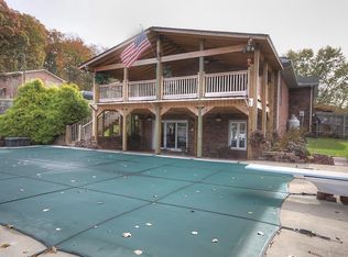 405 Bomont Ave, London, KY 40741
