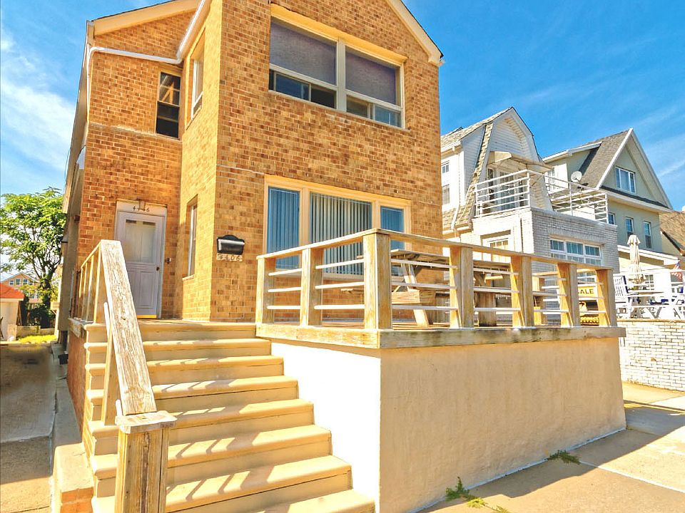 1st image of 4406 Beach 44 St