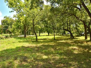 1132 Northwestern Ave, Austin, TX 78702