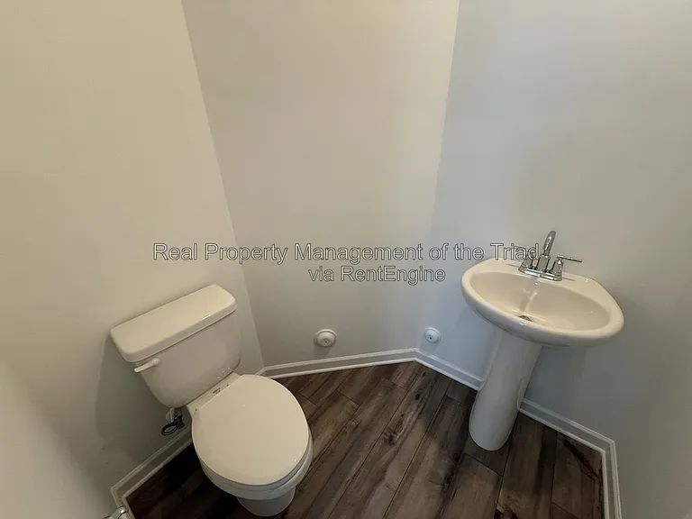 5236 Amaryllis Way — Photo 5
