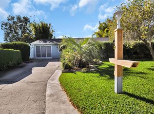 10958 SW 86th Ct, Ocala, FL 34481