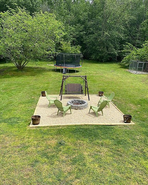 21199 Nanticoke Rd, Bivalve, MD 21814 Zillow