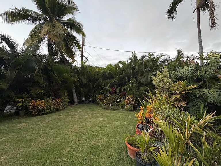Waileia Pl — Photo 13