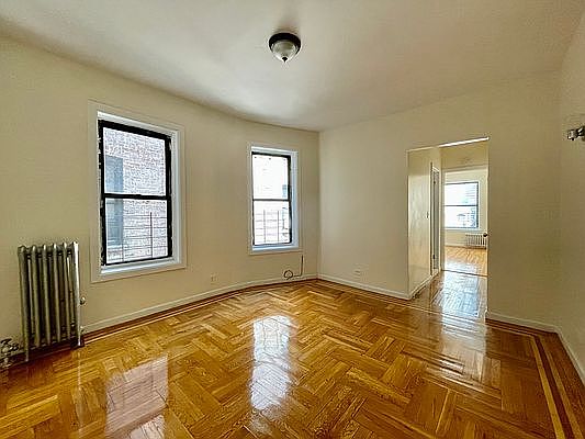 1st image of 531 W 211th St APT 33A