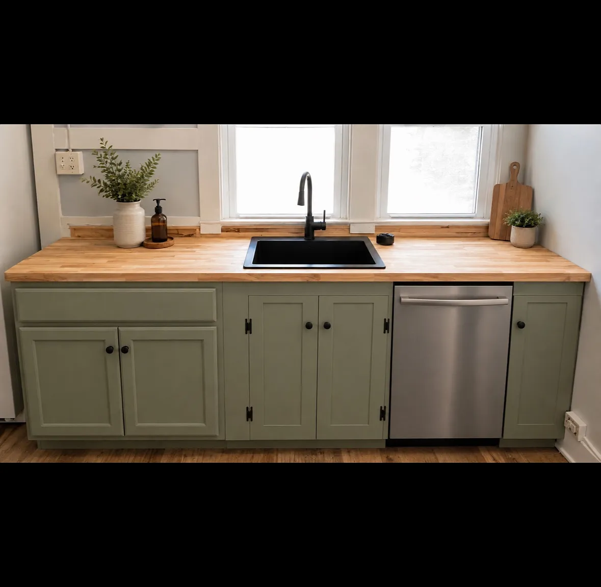 3 bed, 1500 sqft, $2,495 — Photo 1