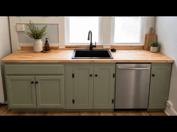 6-10 Manville St #3, Great Barrington, MA 01230