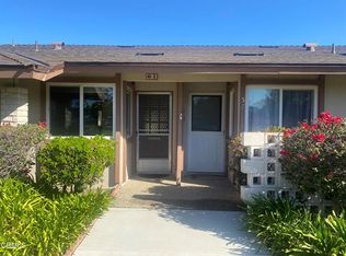61 W Delta Grn, Port Hueneme, CA 93041