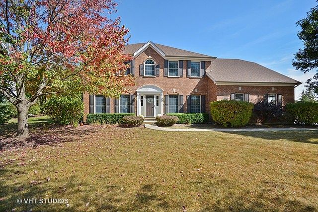 1st image of 250 Westhaven Cir
