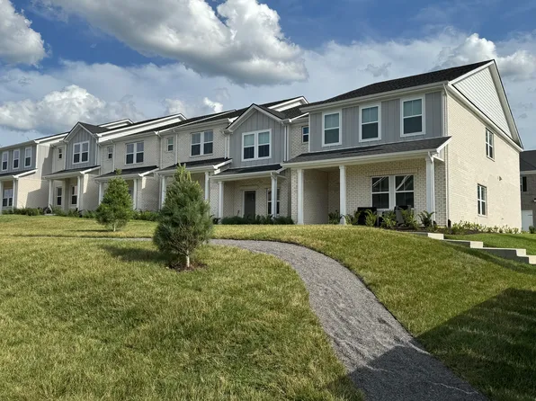 204 Douglas Bend Rd, Gallatin, TN