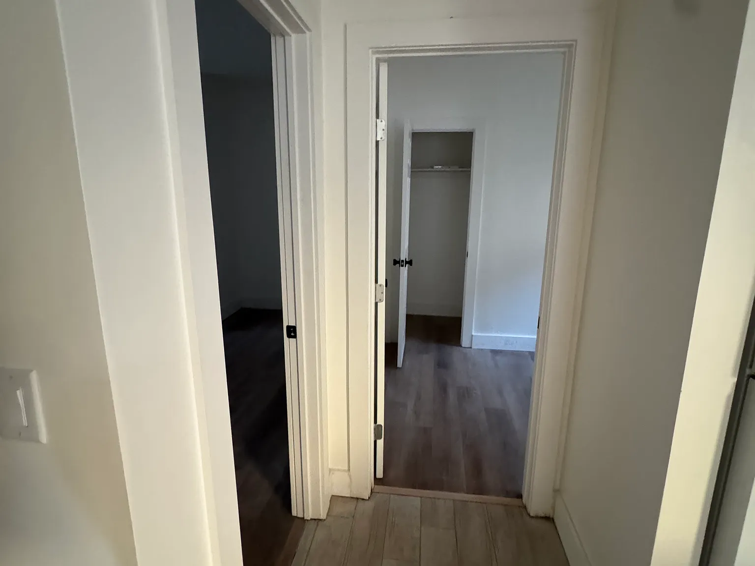 2 bed, 900 sqft, $1,475 — Photo 3