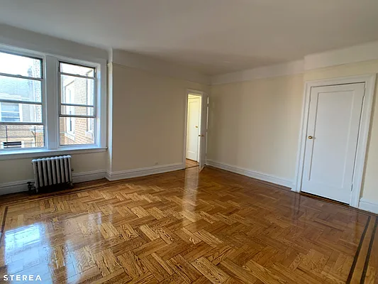 Rented by Sterea Agency | media 7