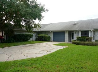 2051 Windward Pass, Lakeland, FL 33813