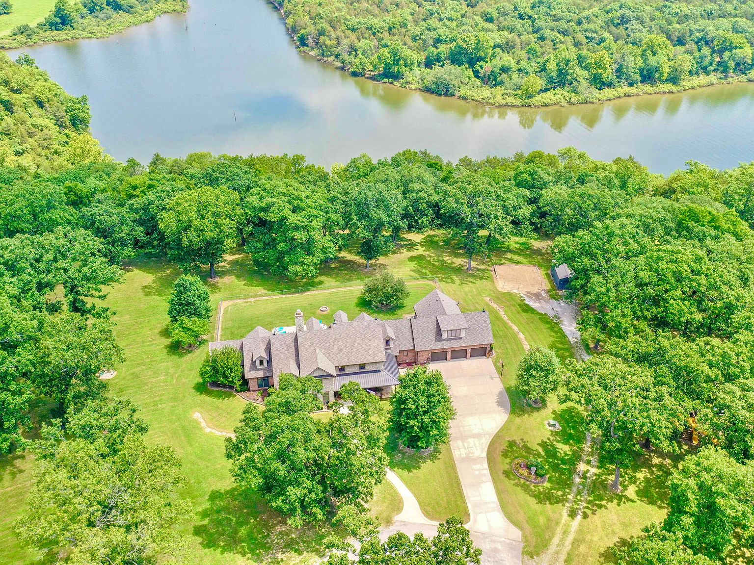20701 State Highway E, Eagle Rock, MO 65641 Zillow