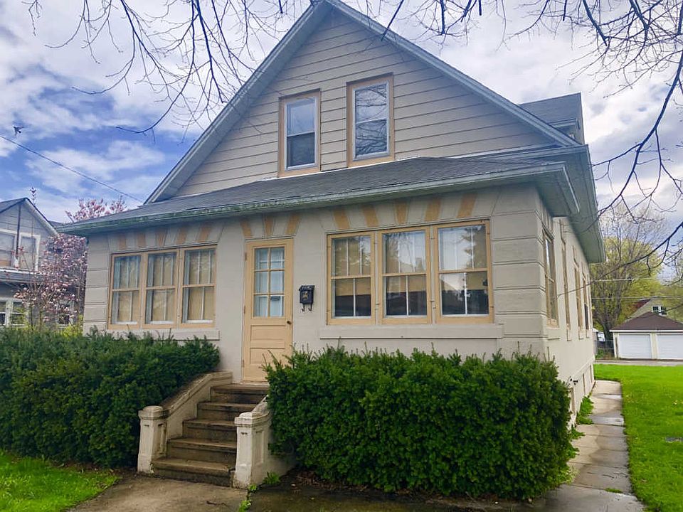 1st image of 1119 Wadsworth Ave
