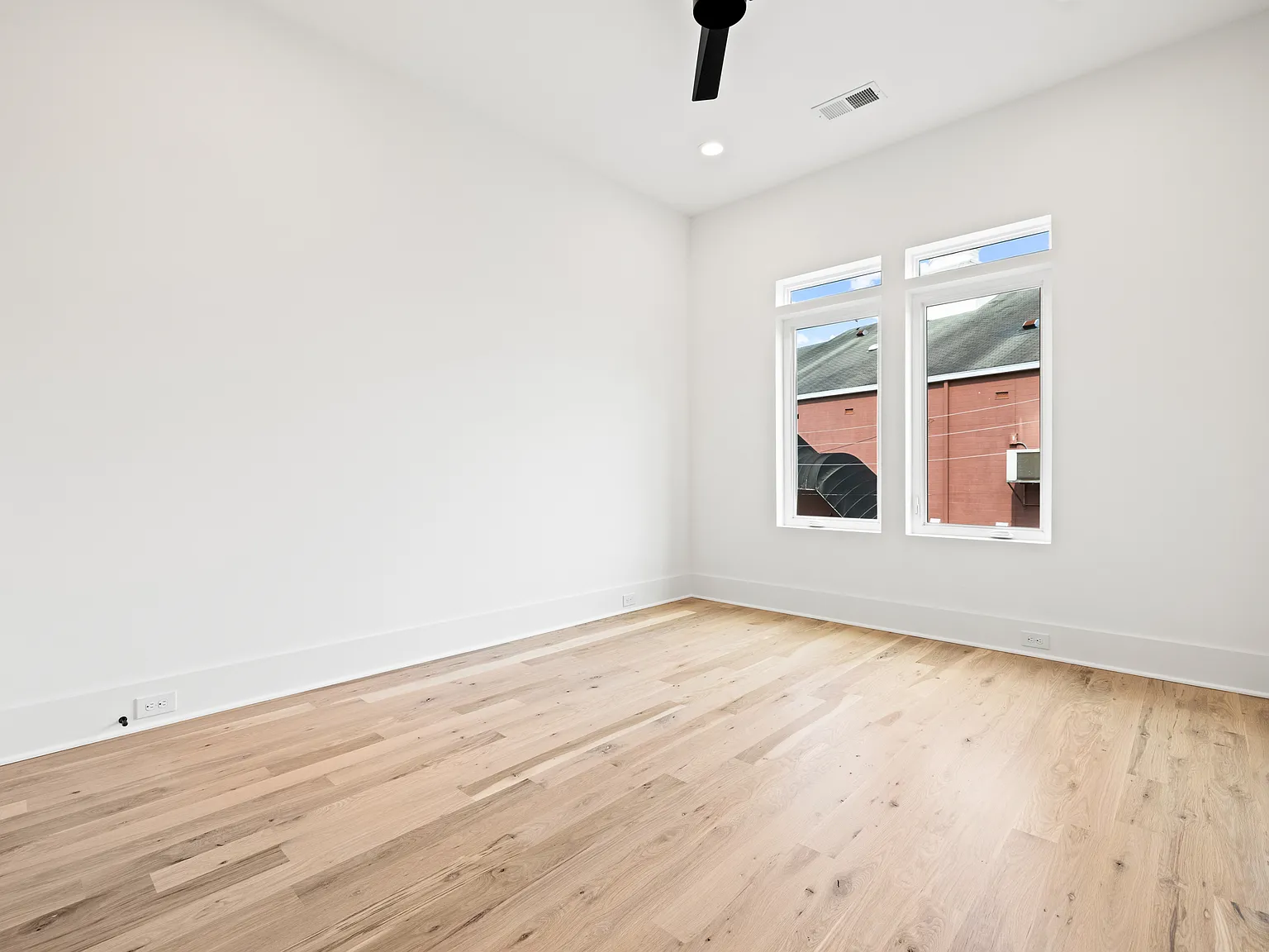 4705 Walden Court - 1 — Photo 3