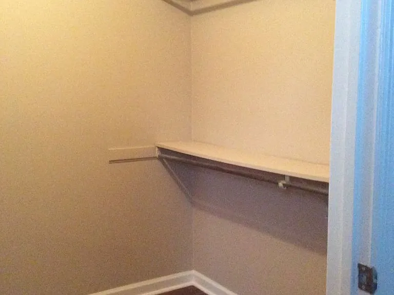 413 Harrodswood Rd #4 — Photo 15