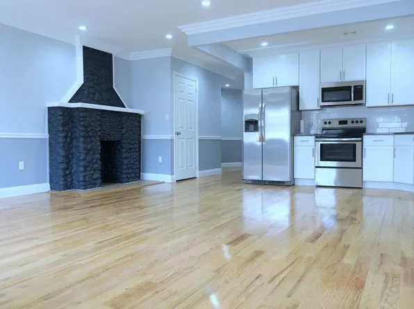 2758 Morgan Ave, Bronx, NY 10469