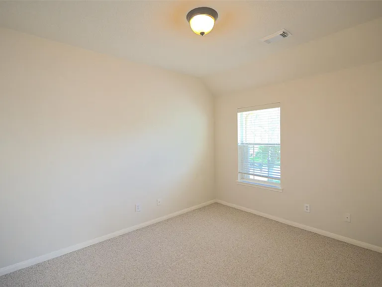 4810 Zachary Ln — Photo 23