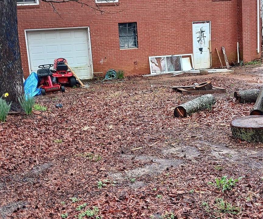 3833 Startown Rd, Newton, NC 28658 Zillow