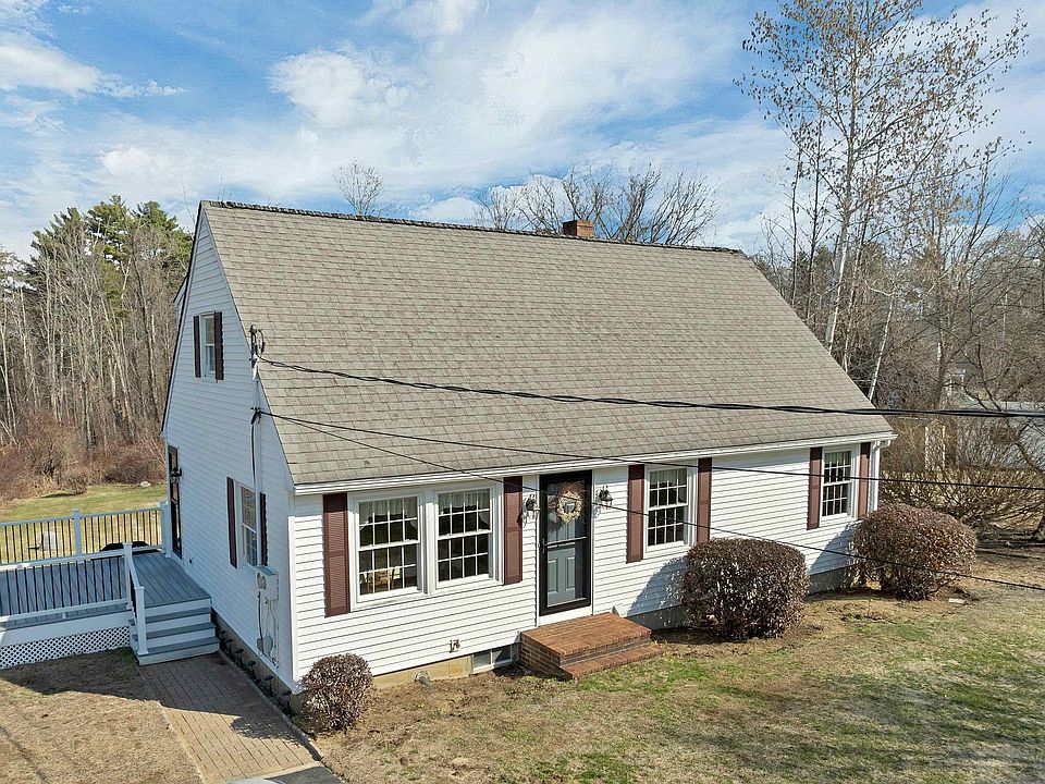 1st image of 176 Dutile Road